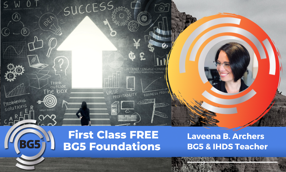 Package Pricing on Semester 1 &amp; 2 of BG5 Foundations