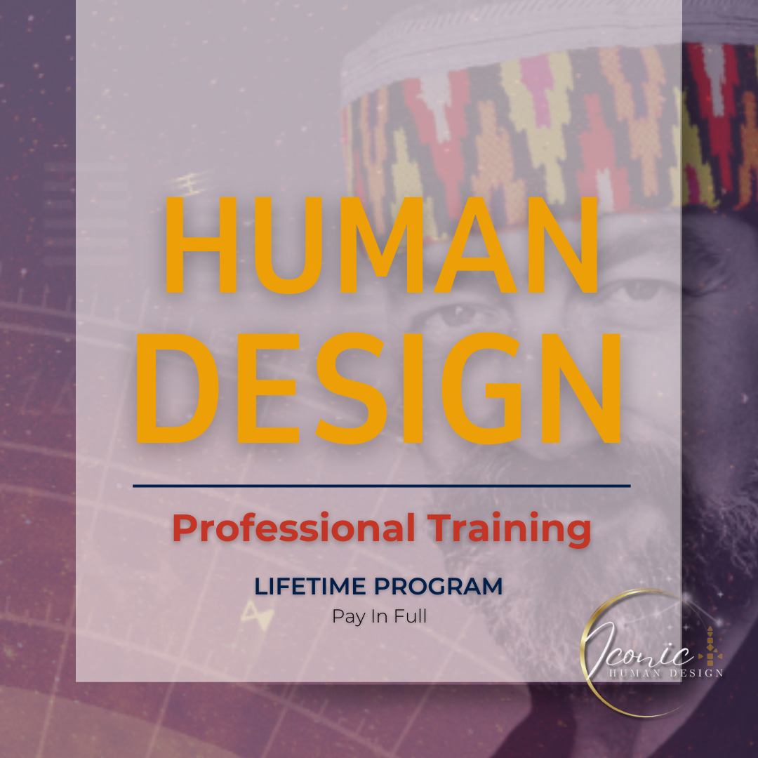 Lifetime Analyst Mentoring