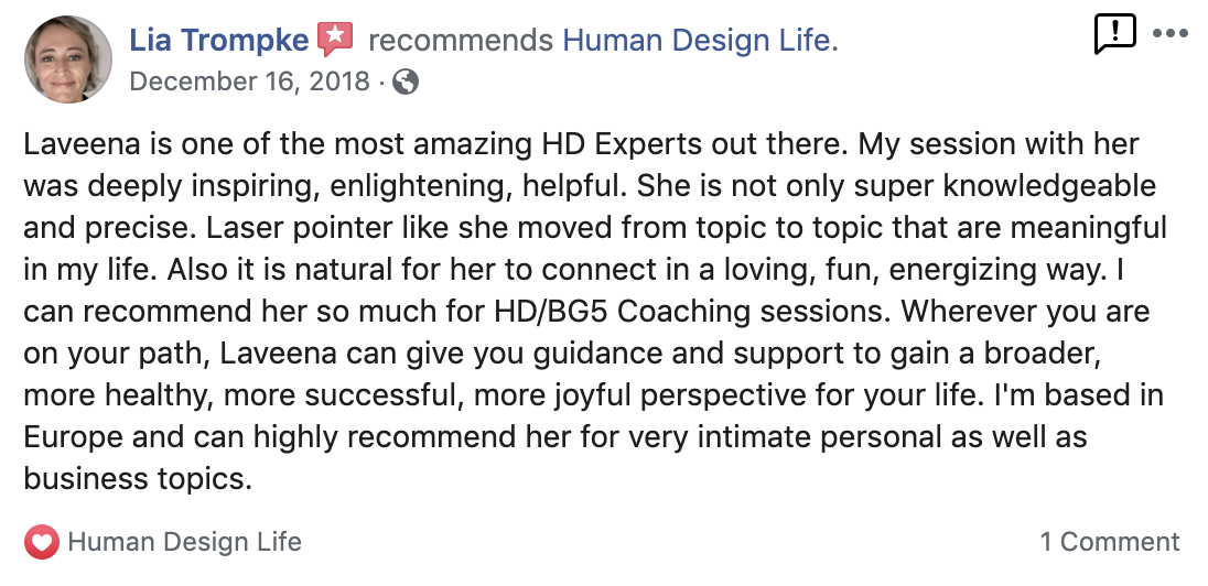 Screen Shot 2019-08-14 at 9.09.34 PM.png