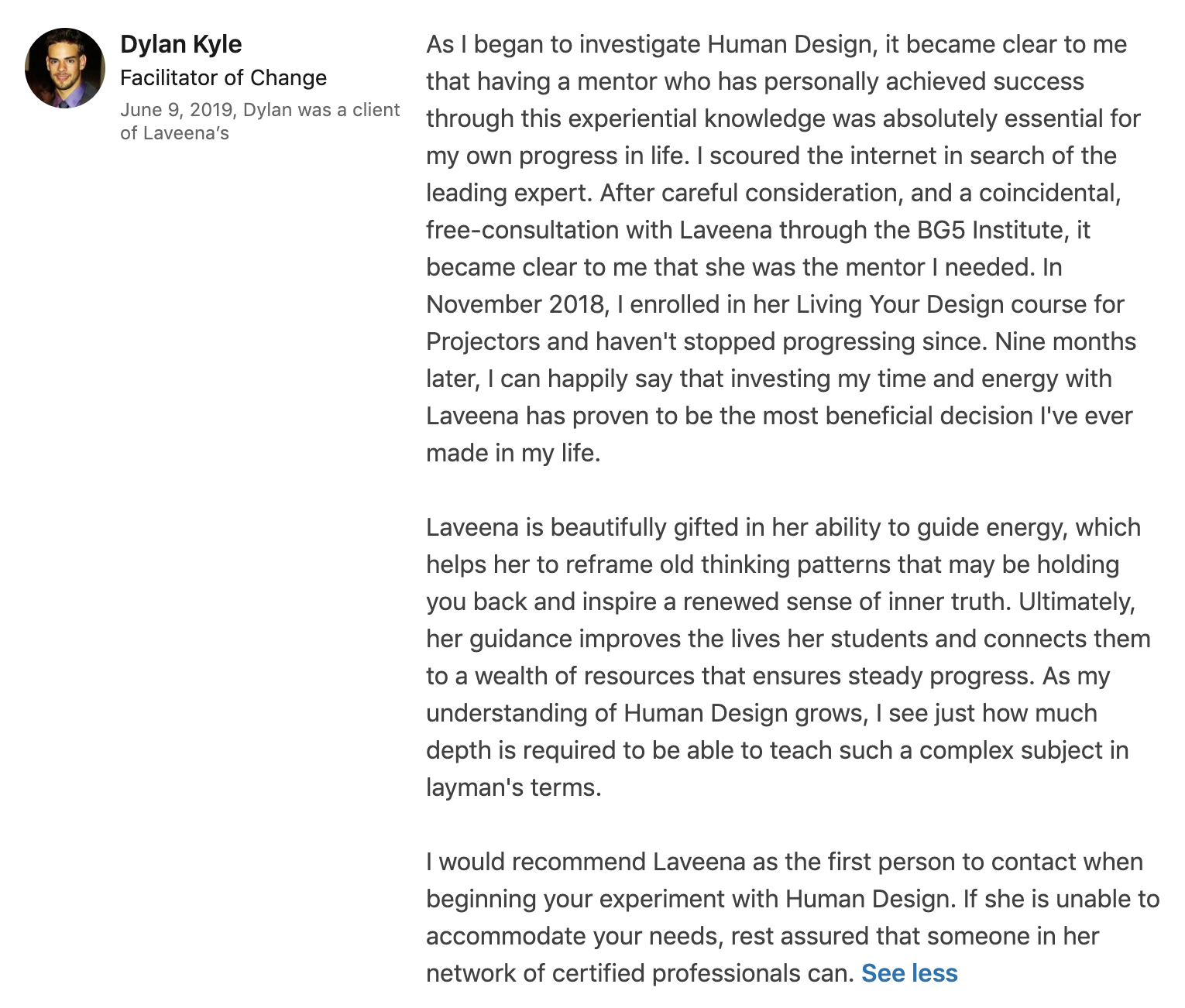 Laveena Archers Human Design Mentor.png