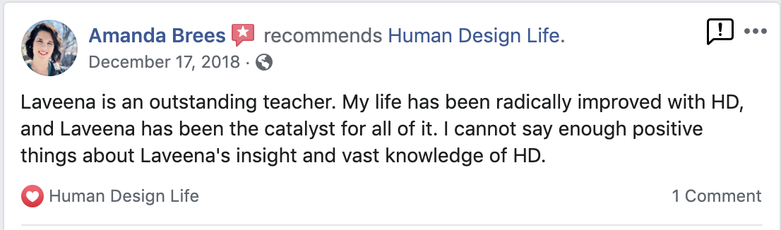 Laveena Archers Outstanding Human Design Teacher.png