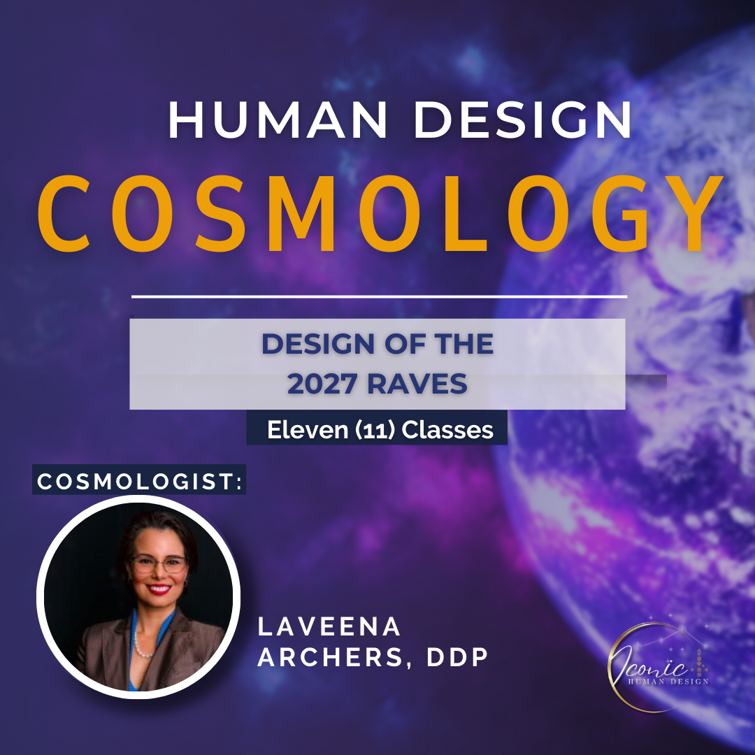 Mechanics of the Rave