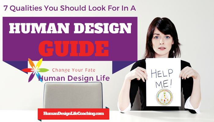 Human-Design-Guide-Advisor-Coach