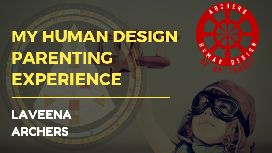 Laveena Archers Human Design Parent Analyst.png