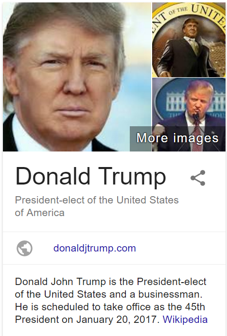 donald-trump-president-elect