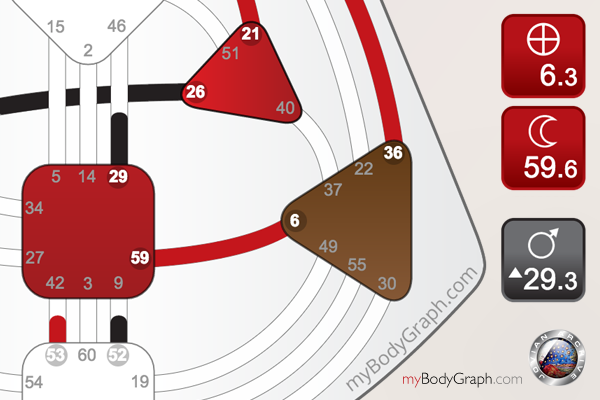 Donald-Trump-Emotional-Authority-Decision-Making-Choices