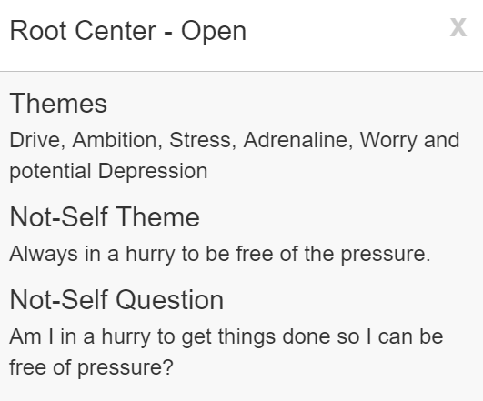 Image via MyBodygraph.com