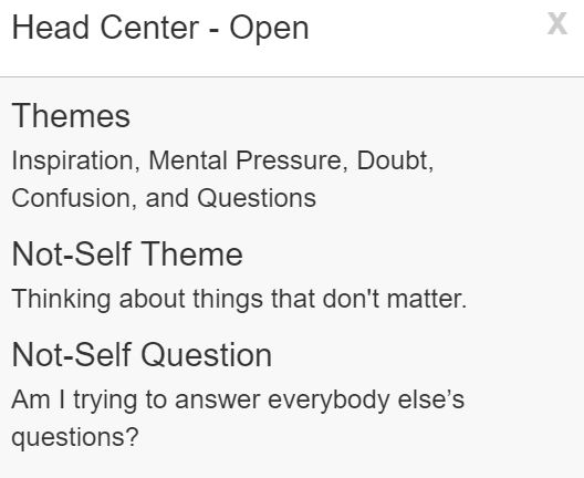 Image via Mybodygraph