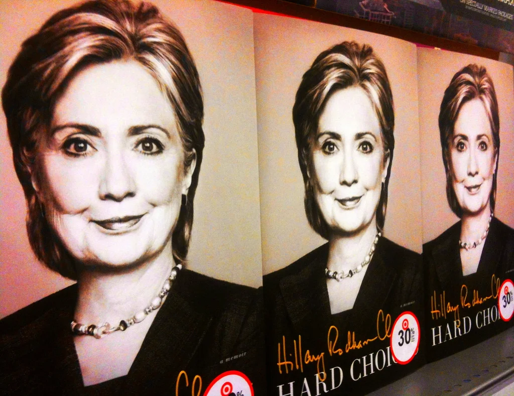 Photo by Mike Motzart