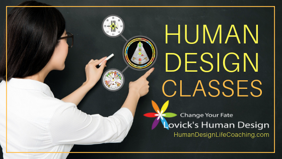 HumanDesignClasses.png