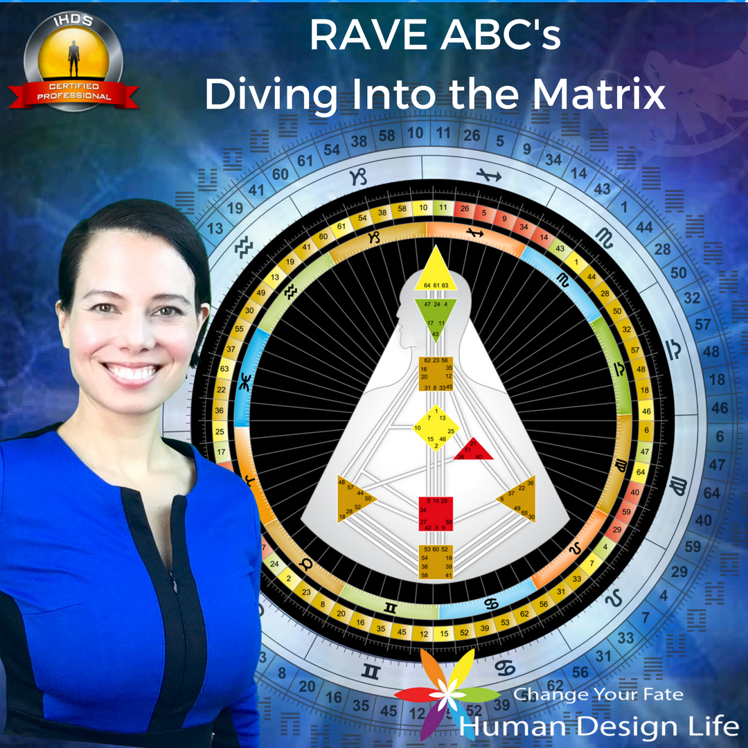 New class forming now!