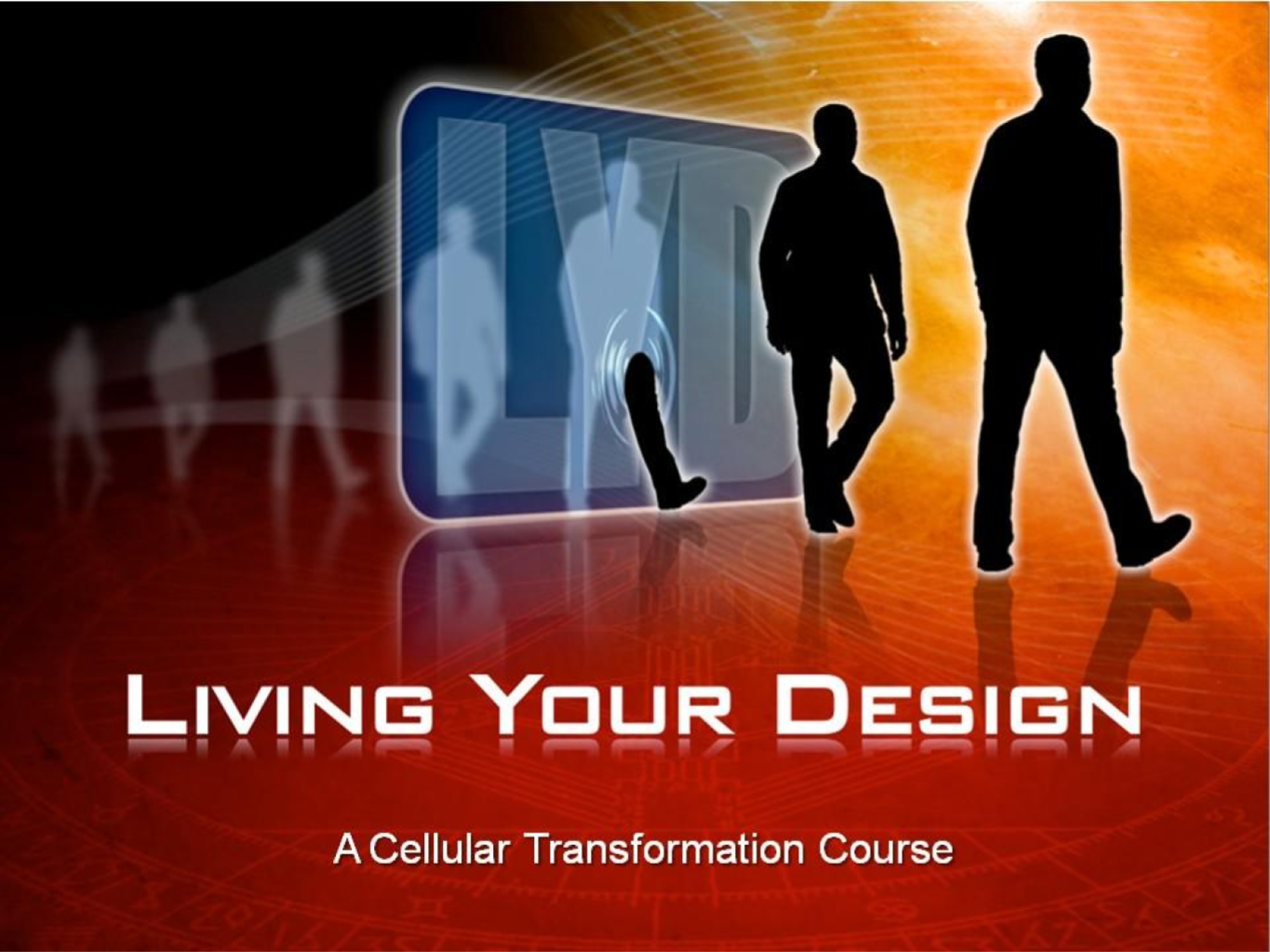 How to Change Your Fate with Human Design