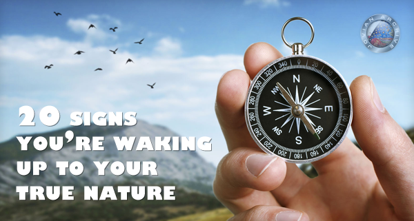 Image by JovianArchive.com