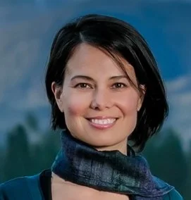 Name changed to Laveena summer 2017