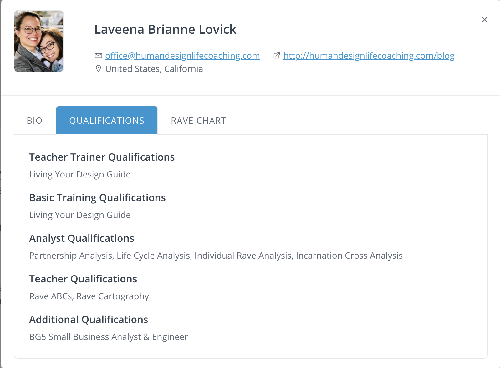 Laveena-Brianne-Lovick