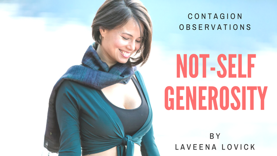 Header-The-Tribulations-of-Not-Self-Generosity.jpg