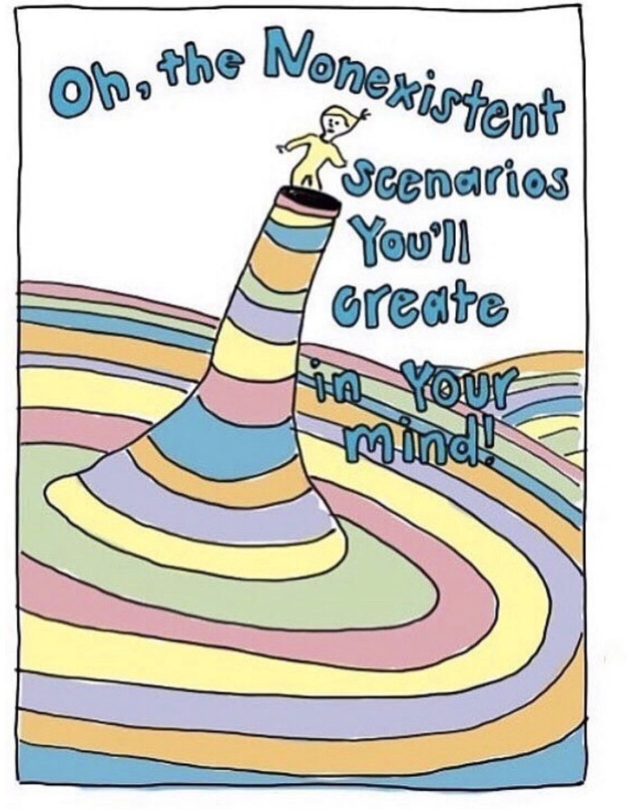 Pic credit: Aunt Sarah Draws