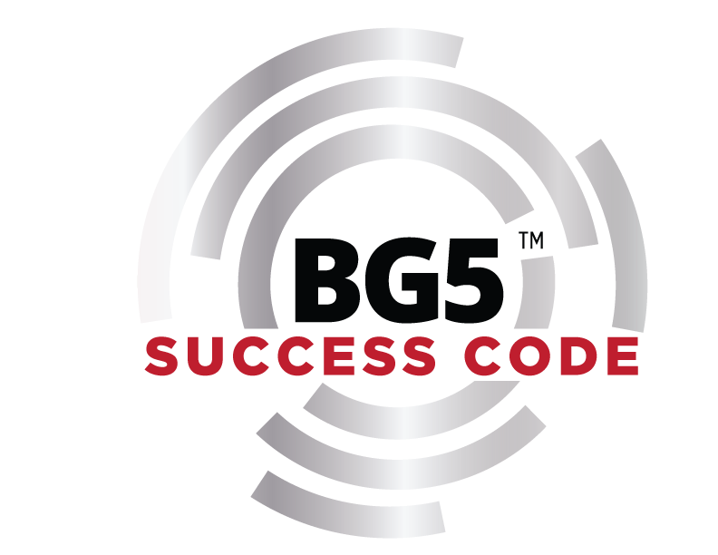 How Do You Know Your Ideal Work Identity and Direction?