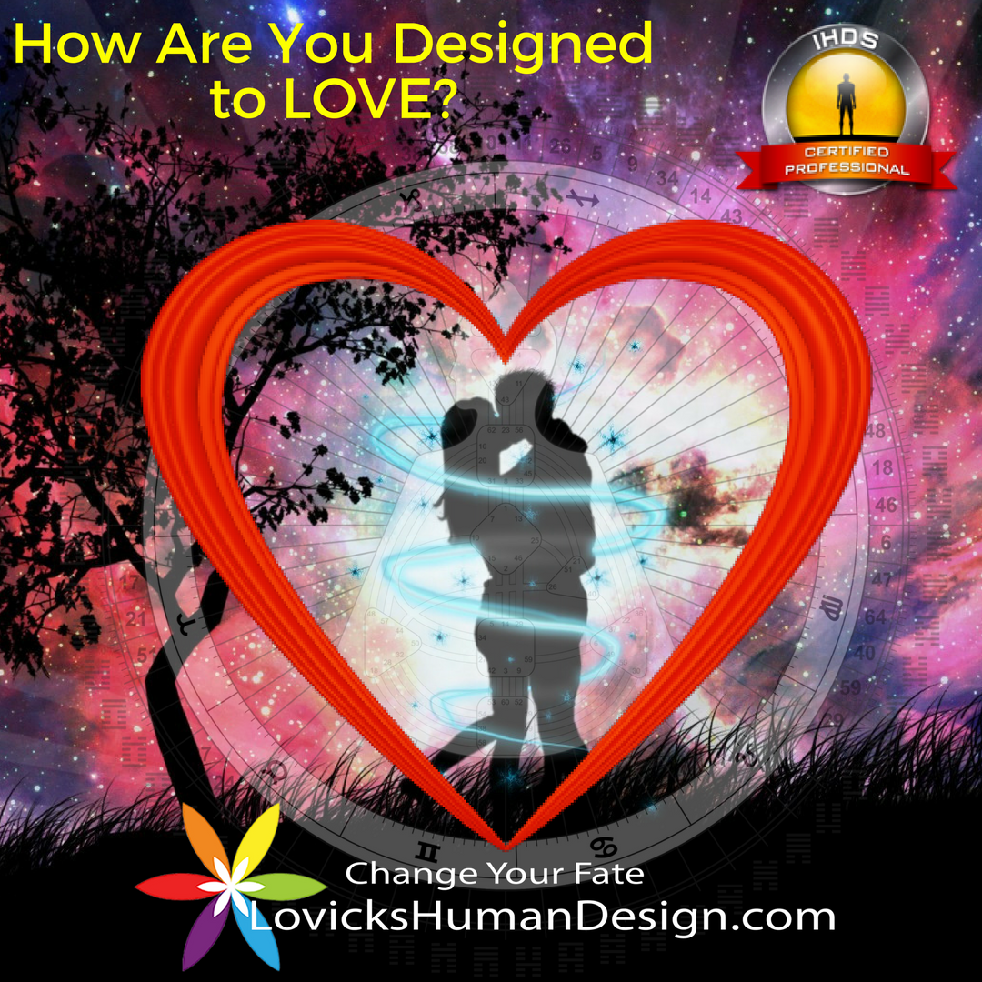 Ready to Stop Agonizing over your Love Relationships?