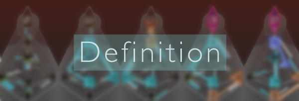 Have you ever wondered why some people seem just to click (and stick) together while others don’t?