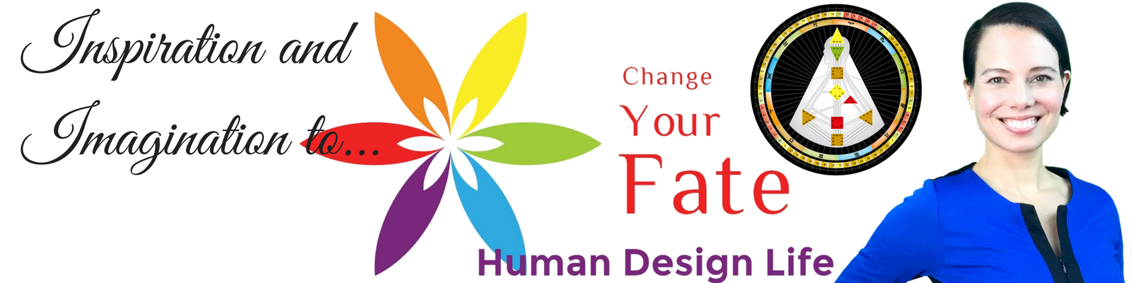 Liked this article? Please show your support on Patreon.