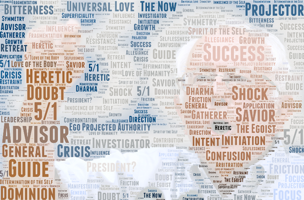 Original Picture Credit - Michael Dwyer/AP