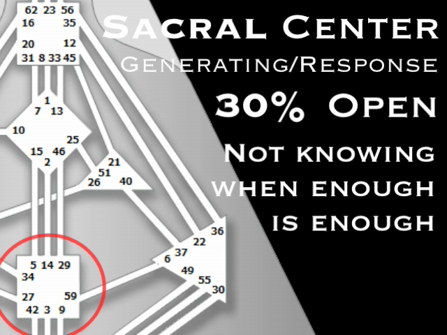 Photo courtesy JovianArchive