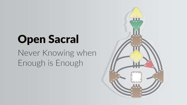 Photo courtesy of Jovian Archive. Be sure to read the free ebook I co-authored there! =)