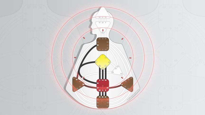 Photo Via JovianArchive