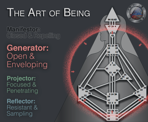 Photo Via JovianArchive