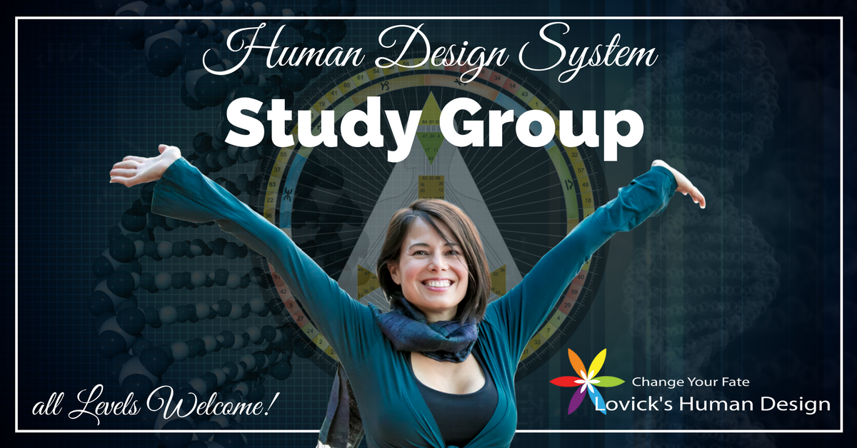 You are welcome in our Facebook group for conversations and live study group webinars with optional webcam and group chat.