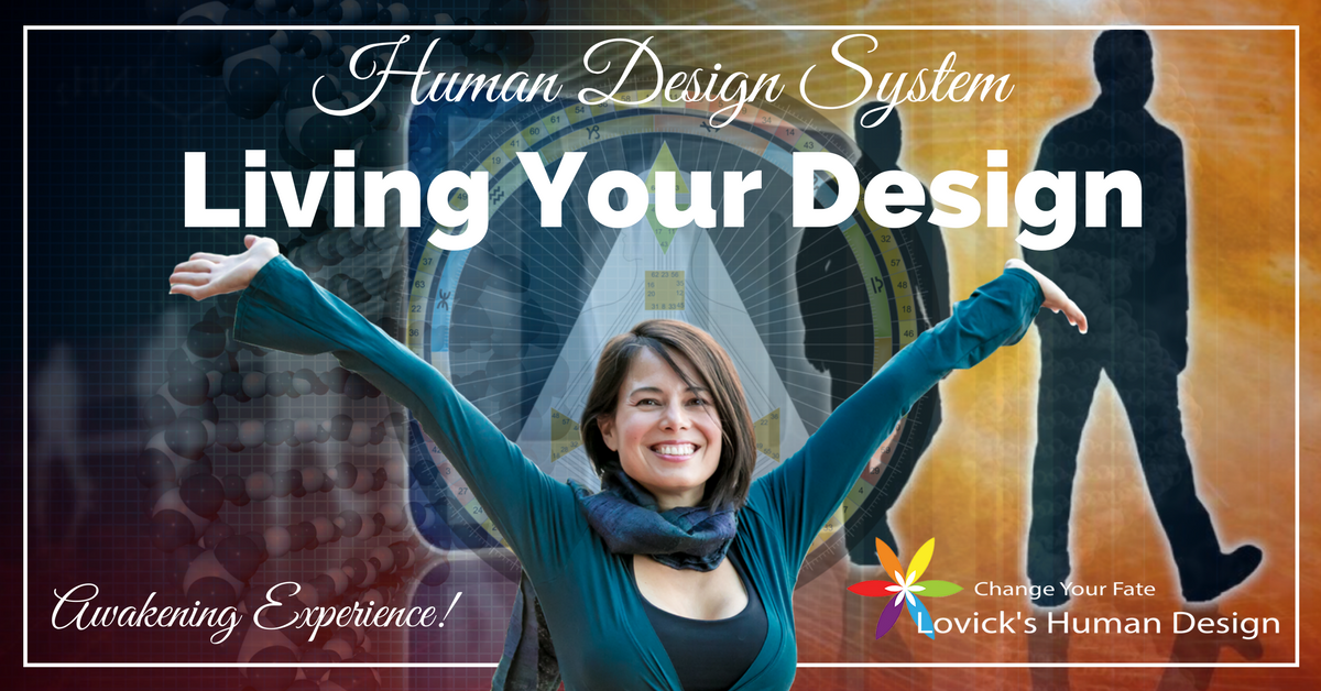 To begin one of the most important experiences in your life if you want to wake up to your true nature,&nbsp;Sign Up Now!