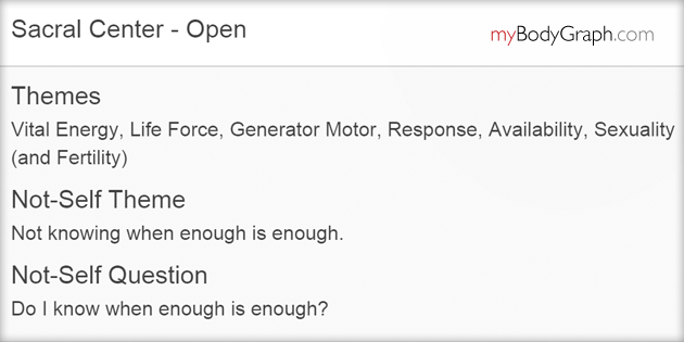 Open-Sacral-myBodyGraph-Journey-Through-the-Centers-of-the-Human-Design-BodyGraph-Sacral-Andrea-Abay-Abay-Jovian-Archive.png
