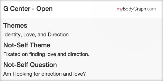 open G Center Human Design System.png