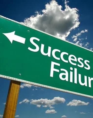 Free Human Design Projector Success Secrets Webinar