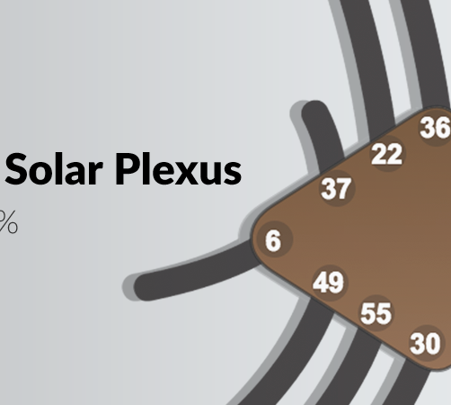 How does the Emotional Authority Work?
