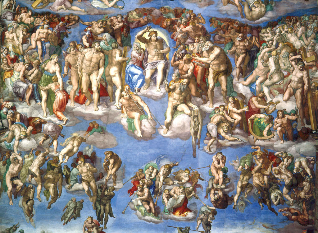 Michelangelo-Last-Judgement-dreamrave.jpg