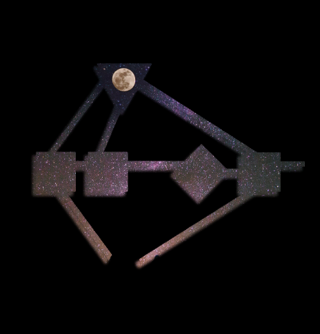 The Human Design System DreamRave Design