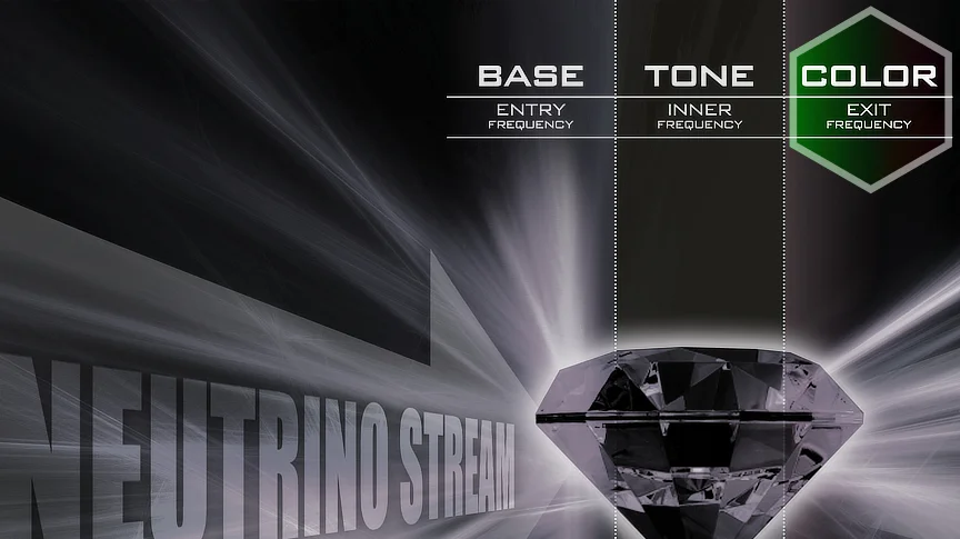 Photo via JovianArchive.com