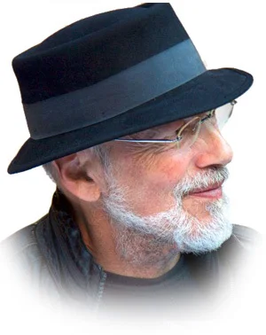 "Very few people have a connection to this system at a level below the Hexagram line. Below the line is where the science is—the verification of Human Design at its deepest level." Ra Uru Hu