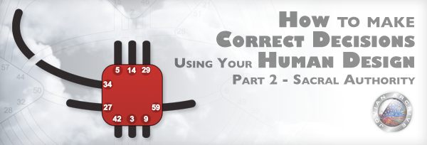 How-to-decide-sacral-authority.png