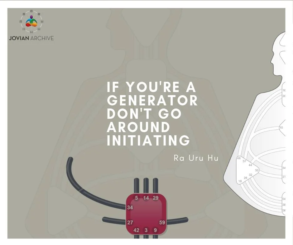 Image via JovianArchive.com