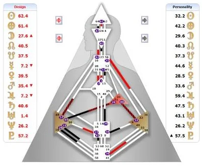 Feelings Recognized "Frustration" An Emotional Energy Projector Q & A