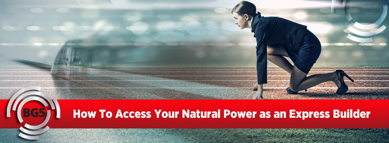 How-To-Access-Your-Natural-Power-Express-Builder-Manifesting-Generator-Career-Type