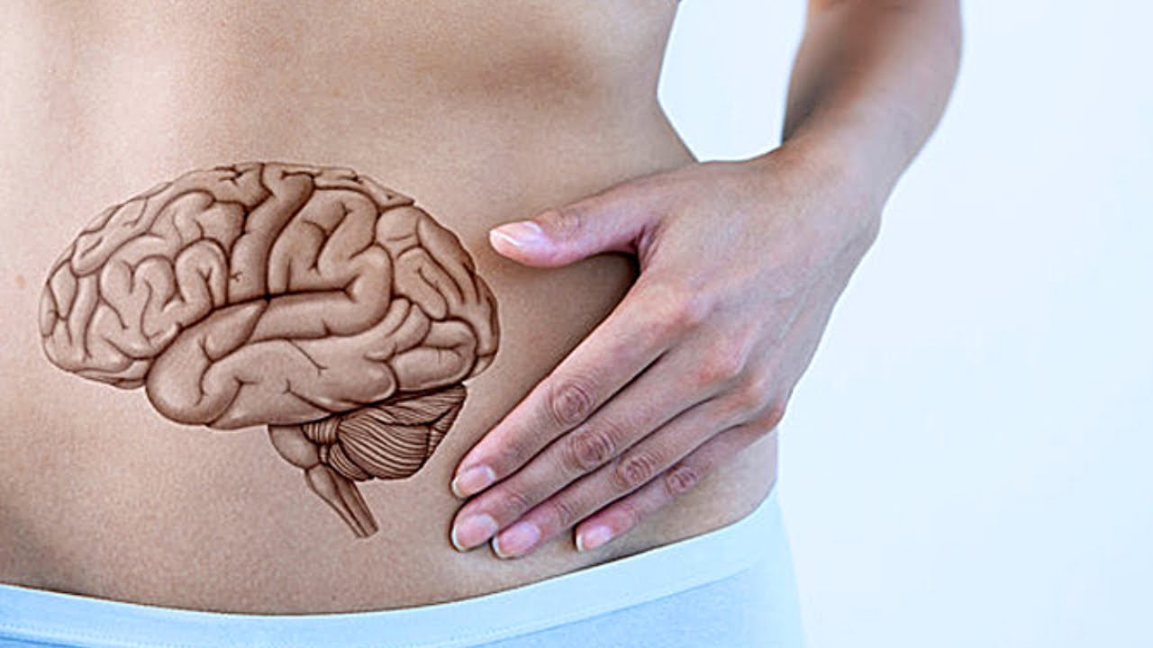 Are you following your Gut Responses?