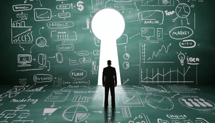 Key to Manifesting Generator Decision-Making: Wait to Respond to Life As it Comes to You