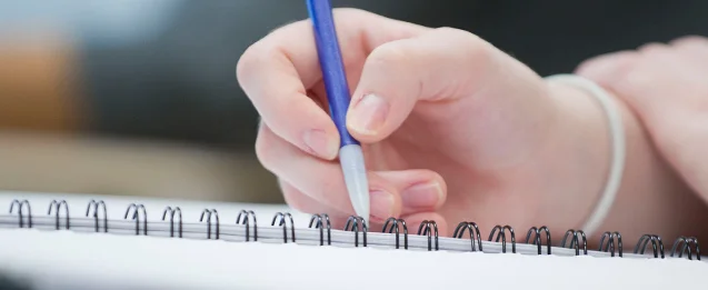 Manifesting Generator/Express Builder Self-Discovery