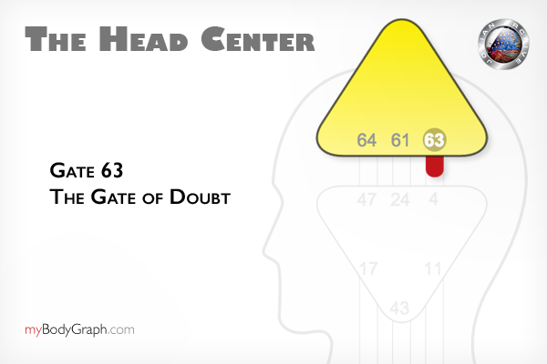 Image by JovianArchive.com