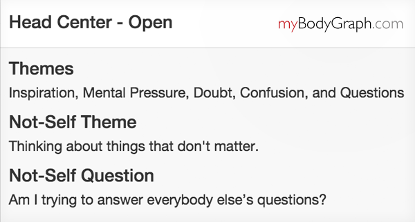 Image by JovianArchive.com