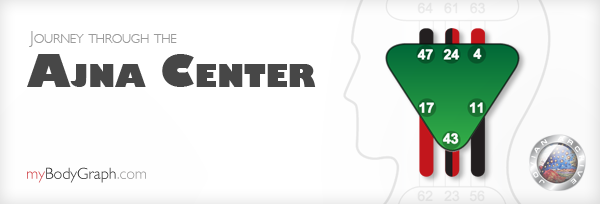 Images courtesy of JovianArchive.com